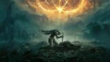 Elden Ring movie: come il protagonista ha ottenuto il ruolo in modo sorprendente