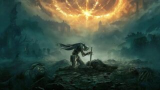 Elden Ring movie: come il protagonista ha ottenuto il ruolo in modo sorprendente