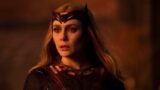 Marvel studios svela cosa sarebbe potuto essere avengers kang dynasty