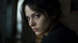 Elize Le ombre di una donna su Netflix 23 luglio
