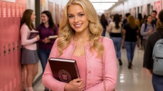 Elle 2 si farà: Prime Video conferma nuova stagione