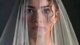 Film originali più riusciti del 2026 finora 8 titoli da non perdere