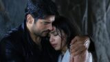 Endless Love 16/7: Nihan ostaggio, Kemal la salva