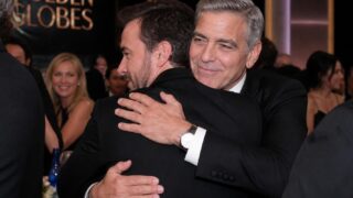 ER Medici in prima linea: cosa fanno oggi i protagonisti