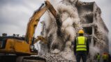 Eroi della Demolizione su Turbo dal 16 agosto