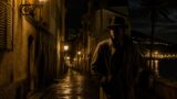 Estate 36 su Netflix recensione e trama