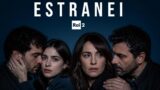 “Estranei” su Rai2: trama, cast e tutto sulla nuova serie drammatica italiana