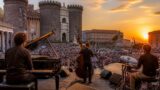 Eventi gratuiti a Napoli estate 2026: concerti, mostre, spettacoli