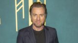 Ewan McGregor film thriller sci-fi come cloverfield rompe la lunga serie MPA di 12 anni