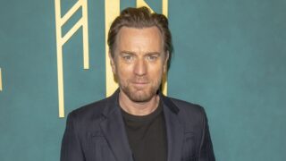 Ewan McGregor film thriller sci-fi come cloverfield rompe la lunga serie MPA di 12 anni