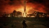 Fallout 5: arriva un  capitolo dagli sviluppatori di new vegas