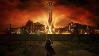 Fallout 5: arriva un  capitolo dagli sviluppatori di new vegas
