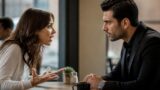 Far Away 30 luglio: Alya cerca di divorziare da Cihan