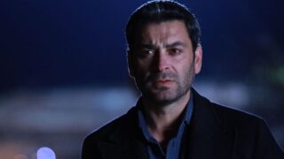 Far Away anticipazioni dal 13 al 17 luglio: il segreto di Sadakat che sconvolge la famiglia Albora