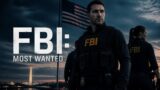 FBI: Most Wanted stasera su Top Crime