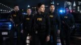 FBI: Most Wanted stasera su Top Crime