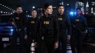 FBI: Most Wanted stasera su Top Crime