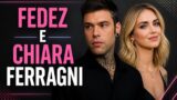 Fedez: “Come ho fatto a lasciare Chiara Ferragni?”