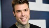 Fedez rompe il silenzio dopo il ricovero: ‘Pensavo di morire’