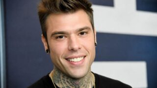 Fedez rompe il silenzio dopo il ricovero: ‘Pensavo di morire’