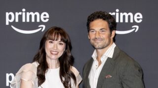 Due cuori in affitto: la serie tv dal romanzo di Felicia Kingsley