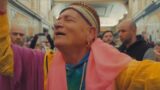 Femmenell su raiplay il documentario di andrea fortis sui femminielli napoletani con ciro cascina