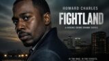 Fightland crime drama boxe MGM+ dal 1/8