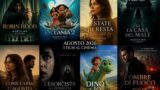 Film agosto 2026 le uscite cinema da non perdere