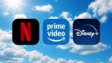 Film in streaming luglio 2026 da vedere
