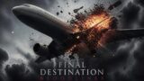 Final Destination su Netflix ad agosto