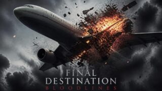 Final Destination su Netflix ad agosto