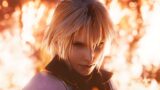Steam ritira Final Fantasy prima dello spegnimento totale: cosa succede ai giocatori