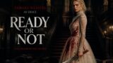 Finché morte non ci separi 2 su Disney+: trama e cast