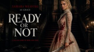 Finché morte non ci separi 2 su Disney+: trama e cast