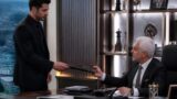 Forbidden Fruit 30 e 31 luglio: Halit passa la gestione