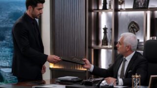 Forbidden Fruit 30 e 31 luglio: Halit passa la gestione