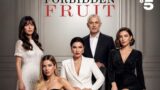 Forbidden Fruit anticipazioni 28 e 29 luglio 2026