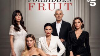 Forbidden Fruit anticipazioni 28 e 29 luglio 2026