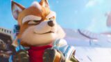 Film di videogiochi: 8 adattamenti falliti che meritano un secondo tentativo