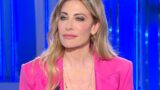 Lutto Enrico Mentana e Francesca Fagnani: il dolore profondo e personale