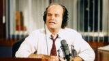 Frasier, dopo 32 anni l episodio premiato resta ancora avanti nel tempo