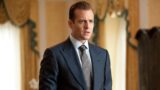 Harvey specter la migliore frase di suits dopo 14 anni è ancora la più grande