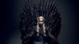Game of Thrones cambia la sua regola più importante: arriva una storia nuova nel 2026