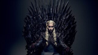 Game of Thrones cambia la sua regola più importante: arriva una storia nuova nel 2026