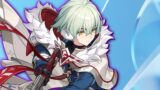Genshin impact 7.0 personaggio gratis: rivoluzione nel gameplay e novità da scoprire