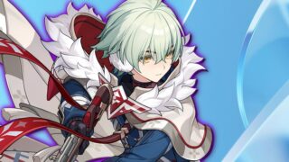 Genshin impact 7.0 personaggio gratis: rivoluzione nel gameplay e novità da scoprire