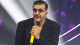 Geolier volevo andare a Sanremo come ospite ma Carlo Conti mi voleva solo in gara
