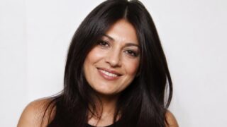 Gerardina Trovato operata d’urgenza