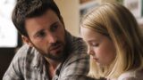 Gifted – Il dono del talento stasera su Rai 1