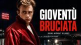 Gioventù bruciata su Rai Movie con James Dean